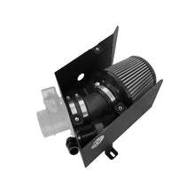Load image into Gallery viewer, aFe Magnum FORCE Stage-1 Cold Air Intake System w/ Pro DRY S Media (51-10831)