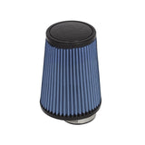 aFe Magnum FLOW Universal Air Filter w/ Pro 5R Media (24-90092)