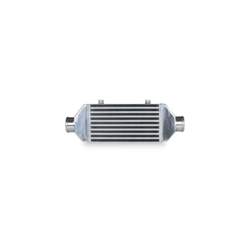 Kraftwerks Intercooler (145-99-0030)