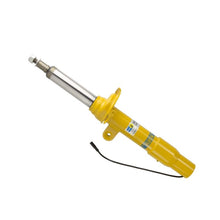 Load image into Gallery viewer, Bilstein B6 Performance (DampTronic)-Suspension Strut Assembly (31-246200)