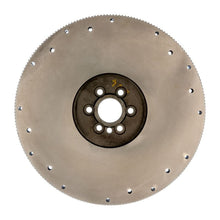 Load image into Gallery viewer, EXEDY Racing Clutch OEM Flywheel (FWGM17)