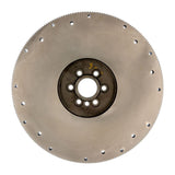 EXEDY Racing Clutch OEM Flywheel (FWGM17)