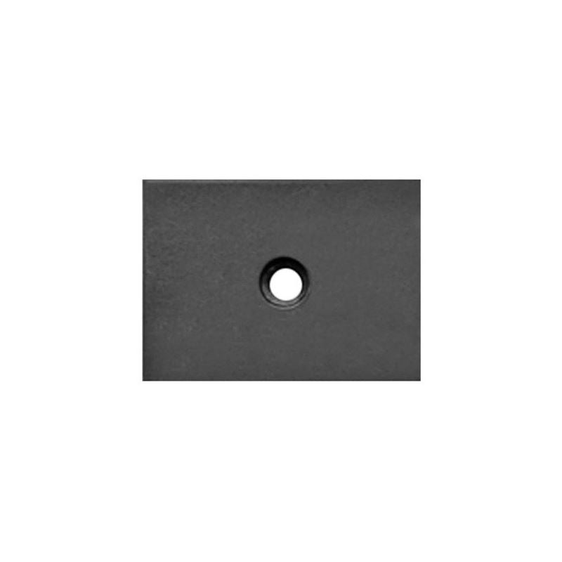 Sparco Harness Mounting Reinforcement Plate (04502)