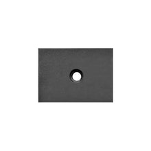 Load image into Gallery viewer, Sparco Harness Mounting Reinforcement Plate (04502)