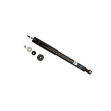 Load image into Gallery viewer, Bilstein B4 OE Replacement-Shock Absorber (24-263221)