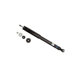 Bilstein B4 OE Replacement-Shock Absorber (24-263221)