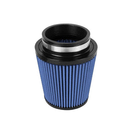 aFe Magnum FORCE Intake Replacement Air Filter w/ Pro 5R Media (Pair) (24-91020-MA)