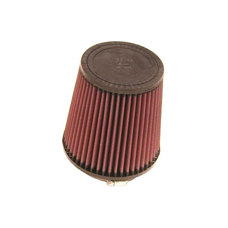 K&N Clamp-on Air Filter (RU-4740)