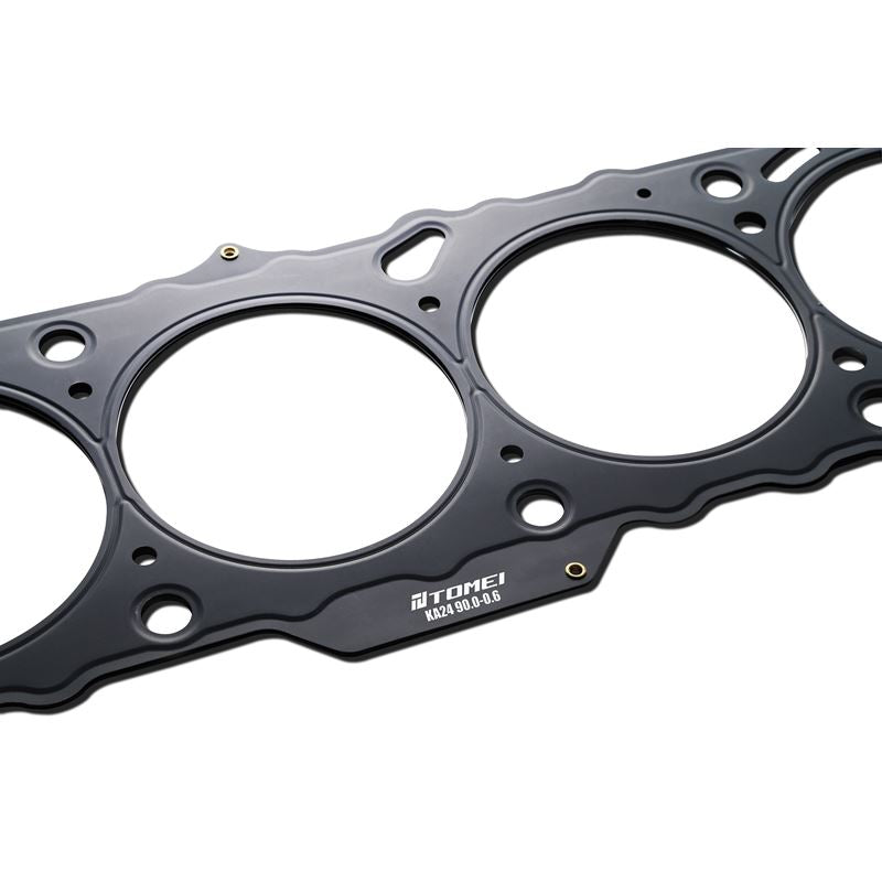 HEAD GASKET KA24DE 90.0-1.0mm (TA4070-NS16B)