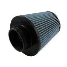 Load image into Gallery viewer, aFe Magnum FORCE Intake Replacement Air Filter w/ Pro 5R Media (24-91022)
