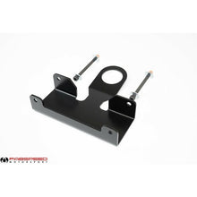 Load image into Gallery viewer, Fabspeed Lamborghini Gallardo Rear Tow Hook (04-2008) (FS.LAM.GDO.RTH)