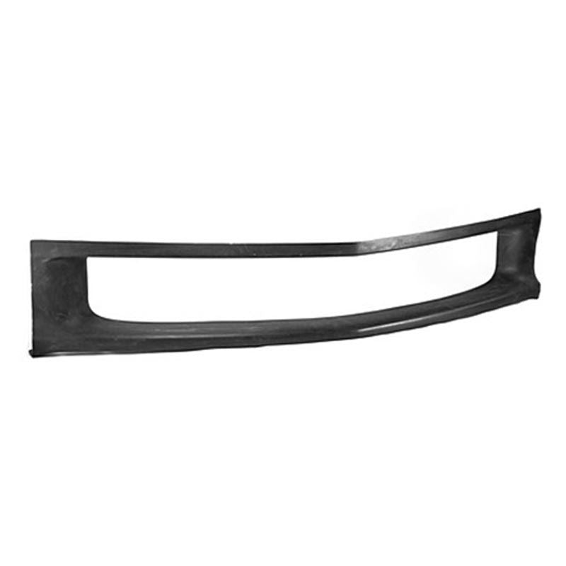 APR Performance Bumper Reinforcement for 2005-2021 Chevrolet Corvette(FFA-028006)