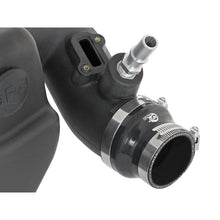 Load image into Gallery viewer, aFe Momentum GT Cold Air Intake System w/ Pro 5R Media (54-74209)