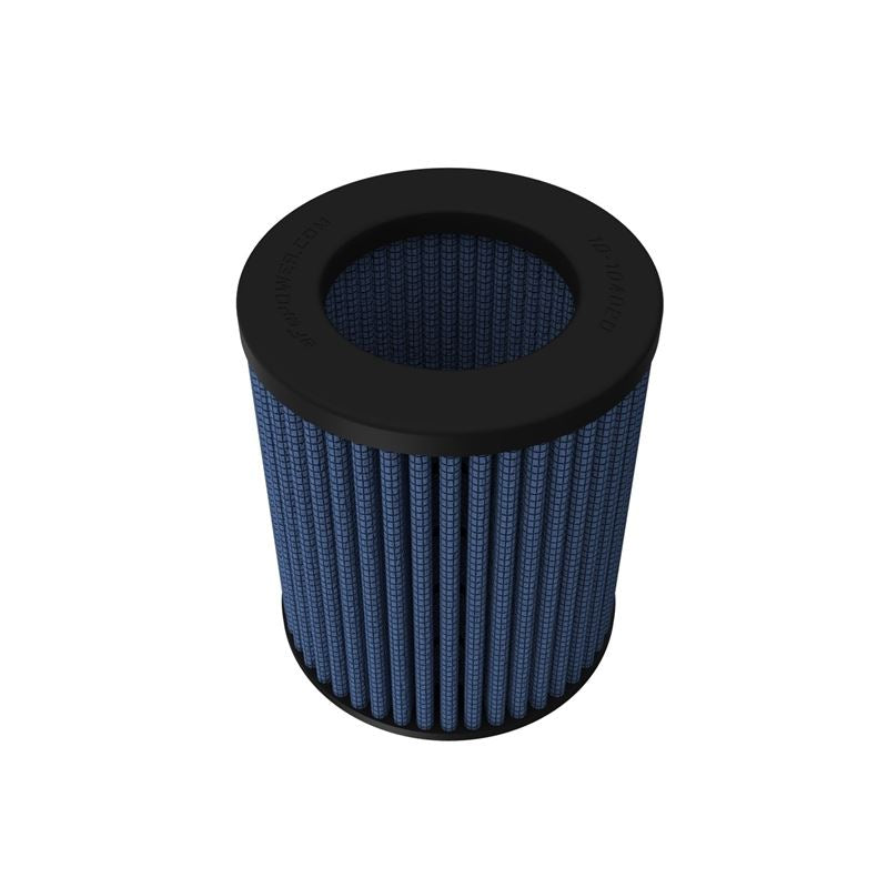 aFe Power MagnumFLOW Pro 5R OE Replacement Filter for 13-18 Audi S7 V8-4.0L (tt) (10-10402R)