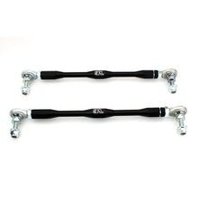 Load image into Gallery viewer, SPL Parts Front Swaybar Endlinks (SPL FE G29)