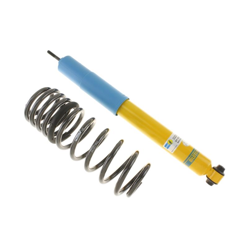 Bilstein B12 (Pro-Kit)-Suspension Kit (46-228888)