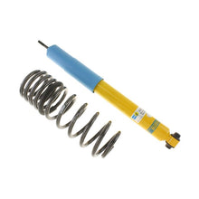 Load image into Gallery viewer, Bilstein B12 (Pro-Kit)-Suspension Kit (46-228888)