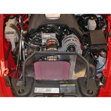 Load image into Gallery viewer, K&amp;N Filtercharger Injection Performance Kit (57-3046)