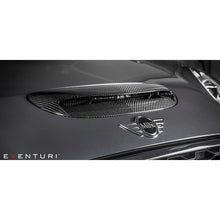 Load image into Gallery viewer, Eventuri Mini F56 Cooper S / JCW Plastic Intake - LCI (EVE-F56-LCI-PL-INT)