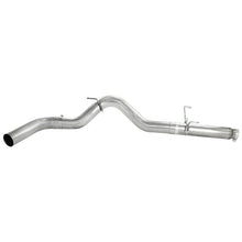 Load image into Gallery viewer, aFe ATLAS 5 IN Aluminized Steel DPF-Back Exhaust System (49-02016)