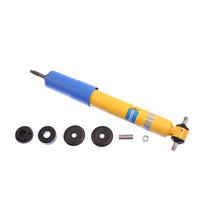 Load image into Gallery viewer, Bilstein B6 4600-Shock Absorber (24-186063)