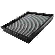 Load image into Gallery viewer, aFe Magnum FLOW OE Replacement Air Filter w/ Pro DRY S Media (31-10116)