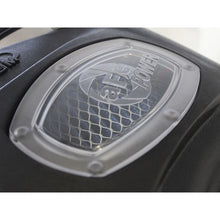 Load image into Gallery viewer, aFe Momentum HD Cold Air Intake System w/ Pro 10R Media (50-72004)