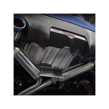 Load image into Gallery viewer, GReddy Comfort Sport GTS Stainless Steel Cat-Back Exhaust System w/Quad Rear Exit (10140712)