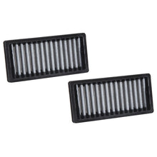 Load image into Gallery viewer, K&amp;N Cabin Air Filter (VF1010)