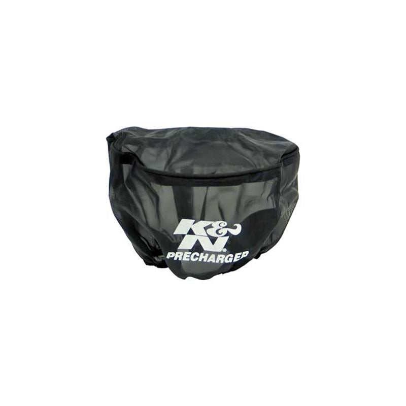 K&N Air Filter Wrap (E-2510PK)