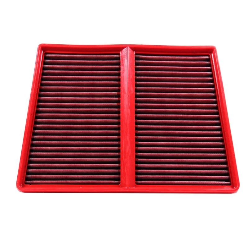 Fabspeed Giulia / Stelvio BMC F1 Replacement Air Filter (FS.ALF.G29T.BMC)