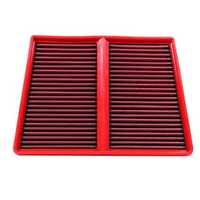 Load image into Gallery viewer, Fabspeed Giulia / Stelvio BMC F1 Replacement Air Filter (FS.ALF.G29T.BMC)