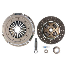 Load image into Gallery viewer, EXEDY Racing Clutch OEM Replacement Clutch Kit (07042)