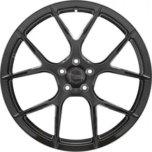 Load image into Gallery viewer, BC Forged KL11 Monoblock Wheel