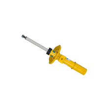 Load image into Gallery viewer, Bilstein B6 Performance-Suspension Strut Assembly (22-248268)