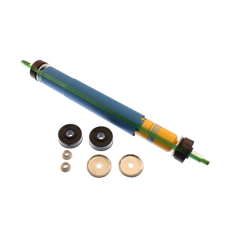 Bilstein B6-Shock Absorber (24-186650)