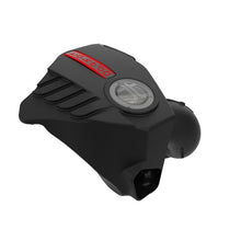 Load image into Gallery viewer, Takeda Momentum Cold Air Intake System w/ Pro DRY S Media (56-70015D)