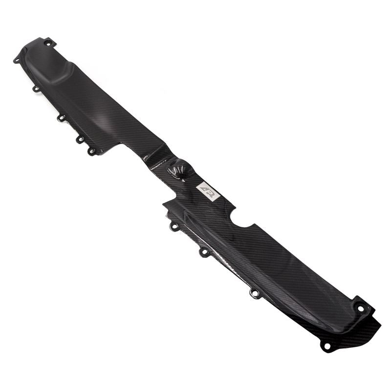 APR Performance Radiator Cooling Plate for Subaru WRX/STI 15+ (CF-815002)