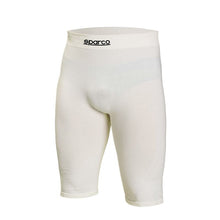 Load image into Gallery viewer, Sparco Boxers Nomex RW4 (001711B)