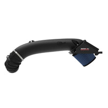 Load image into Gallery viewer, aFe Power Induction Cold Air Intake System for 2021-2022 Ford F-150(52-10012R)