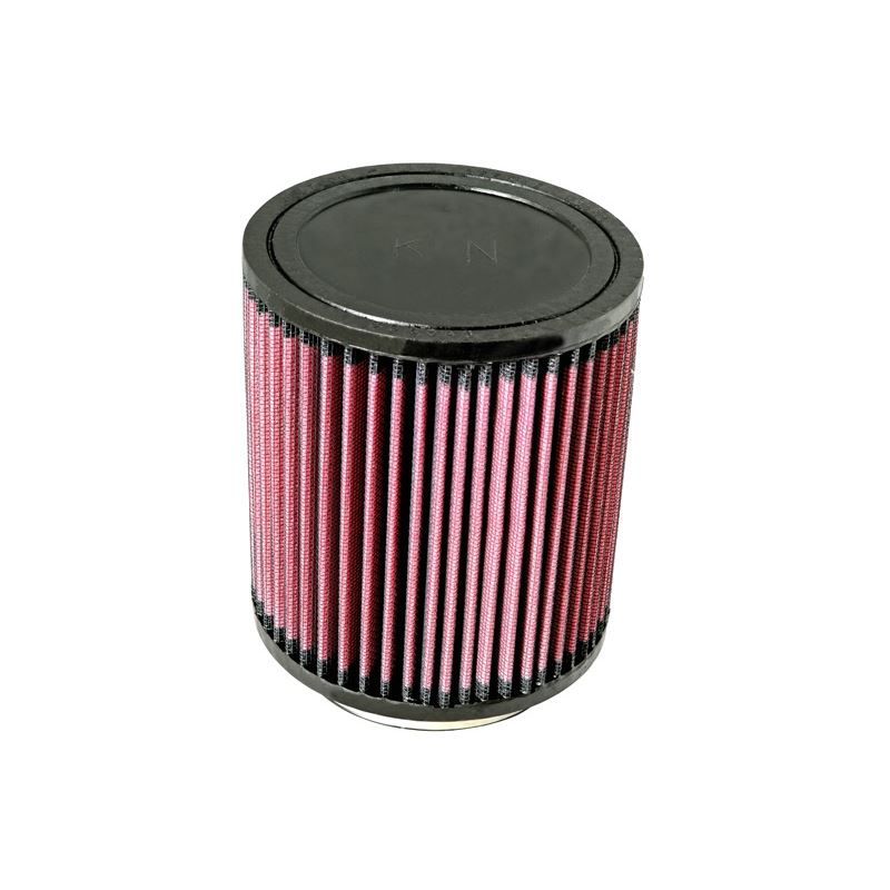 K&N Clamp-on Air Filter (RU-5114)