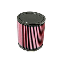 Load image into Gallery viewer, K&amp;N Clamp-on Air Filter (RU-5114)