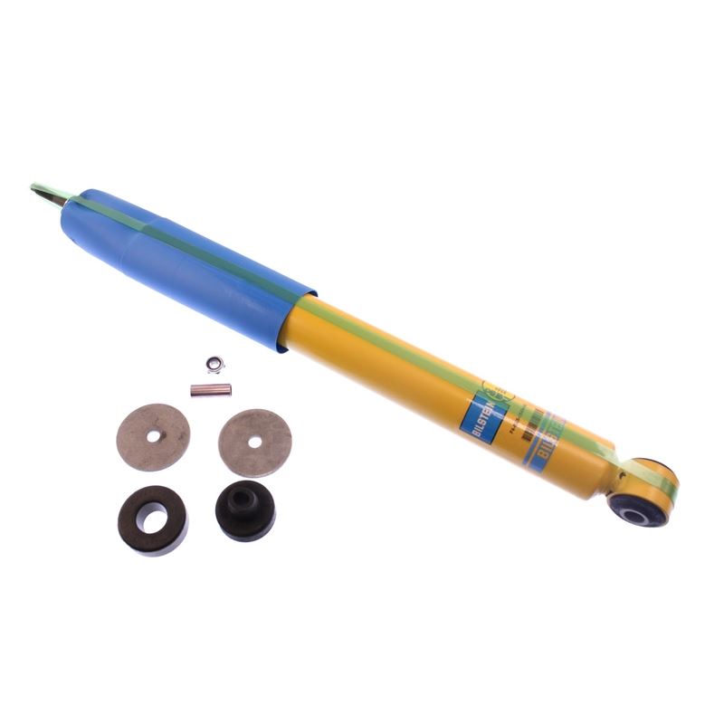 Bilstein B6 4600-Shock Absorber (24-185172)