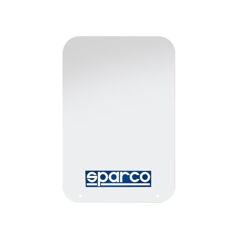 Sparco Mud Flaps (03791)