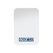 Load image into Gallery viewer, Sparco Mud Flaps (03791)