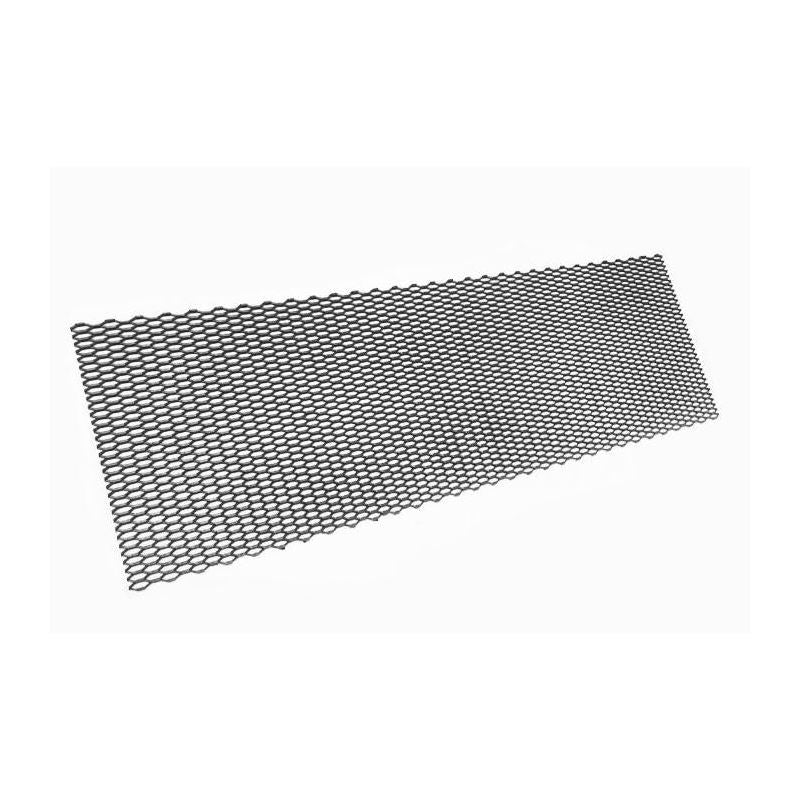 GReddy PANDEM V1/ V2 BUMPER MESH (17090509)