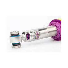 Load image into Gallery viewer, KW Suspension Coilover Kit V3 for Mercedes SL (R230) (35225050)