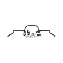 Load image into Gallery viewer, ST Suspension Front Anti-Swaybar for 96-00 Honda Civic Coupe, Sedan(50168)