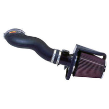 Load image into Gallery viewer, K&amp;N Filtercharger Injection Performance Kit (57-2555)