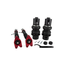 Load image into Gallery viewer, Air Lift Performance Rear Air Suspension Kit for Toyota Supra/BMZ Z4 (78687)